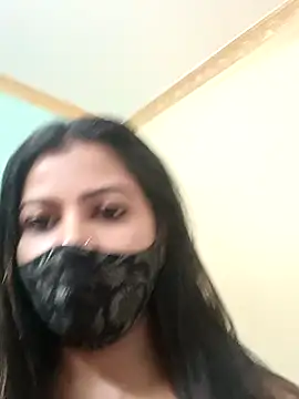 Snapshot of SANAYA_ROY chatting on 01-16-26, 08:29 SANAYA ROY online show from 01-16-26, 08:29