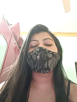 Snapshot of SANAYA_ROY chatting on 01-17-26, 10:09 SANAYA ROY online show from 01-17-26, 10:09