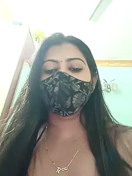 Snapshot of SANAYA_ROY chatting on 02-02-26, 07:40 SANAYA ROY online show from 02-02-26, 07:40