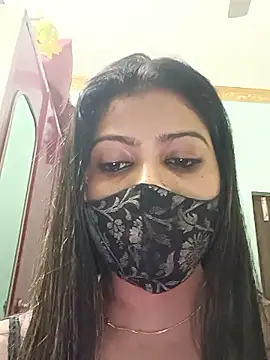 Snapshot of SANAYA_ROY chatting on 02-04-26, 08:36 SANAYA ROY online show from 02-04-26, 08:36