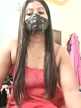 Snapshot of SANAYA_ROY chatting on 02-05-26, 09:47 SANAYA ROY online show from 02-05-26, 09:47