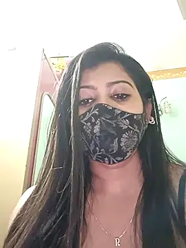 Snapshot of SANAYA_ROY chatting on 02-06-26, 08:23 SANAYA ROY online show from 02-06-26, 08:23