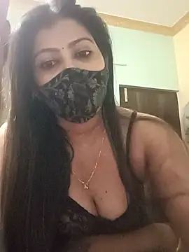 Snapshot of SANAYA_ROY chatting on 02-12-26, 07:42 SANAYA ROY online show from 02-12-26, 07:42