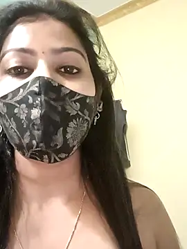 Snapshot of SANAYA_ROY chatting on 02-15-26, 06:59 SANAYA ROY online show from 02-15-26, 06:59