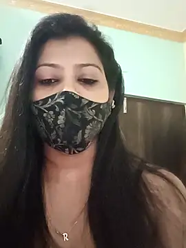 Snapshot of SANAYA_ROY chatting on 02-16-26, 08:21 SANAYA ROY online show from 02-16-26, 08:21