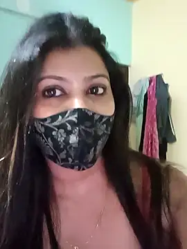 Snapshot of SANAYA_ROY chatting on 02-17-26, 08:37 SANAYA ROY online show from 02-17-26, 08:37