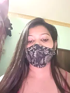 Snapshot of SANAYA_ROY chatting on 02-18-26, 08:49 SANAYA ROY online show from 02-18-26, 08:49