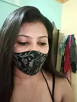 Snapshot of SANAYA_ROY chatting on 02-21-26, 08:15 SANAYA ROY online show from 02-21-26, 08:15