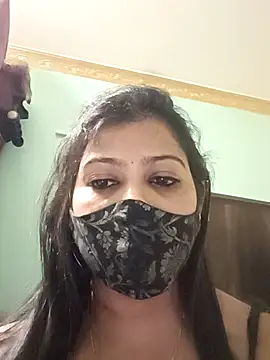 Snapshot of SANAYA_ROY chatting on 02-21-26, 08:21 SANAYA ROY online show from 02-21-26, 08:21