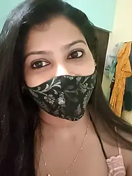 Snapshot of SANAYA_ROY chatting on 02-26-26, 08:13 SANAYA ROY online show from 02-26-26, 08:13