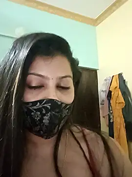 Snapshot of SANAYA_ROY chatting on 02-26-26, 08:19 SANAYA ROY online show from 02-26-26, 08:19