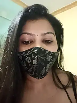 Snapshot of SANAYA_ROY chatting on 02-28-26, 08:10 SANAYA ROY online show from 02-28-26, 08:10