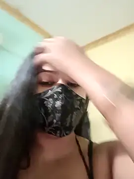 Snapshot of SANAYA_ROY chatting on 03-01-26, 08:16 SANAYA ROY online show from 03-01-26, 08:16