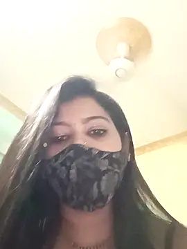 Snapshot of SANAYA_ROY chatting on 03-01-26, 08:22 SANAYA ROY online show from 03-01-26, 08:22