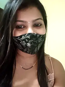 Snapshot of SANAYA_ROY chatting on 03-06-26, 06:15 SANAYA ROY online show from 03-06-26, 06:15