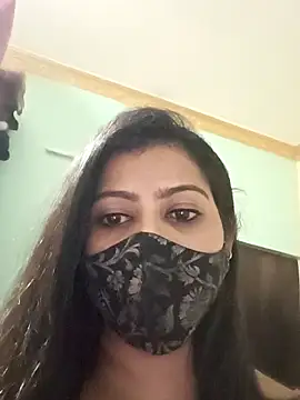 Snapshot of SANAYA_ROY chatting on 03-11-26, 10:21 SANAYA ROY online show from 03-11-26, 10:21