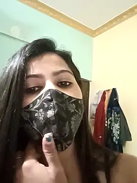 Snapshot of SANAYA_ROY chatting on 03-16-26, 09:57 SANAYA ROY online show from 03-16-26, 09:57