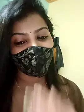 Snapshot of SANAYA_ROY chatting on 03-17-26, 07:06 SANAYA ROY online show from 03-17-26, 07:06