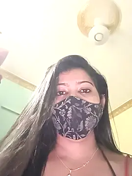 Snapshot of SANAYA_ROY chatting on 03-19-26, 08:24 SANAYA ROY online show from 03-19-26, 08:24