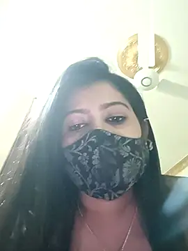 Snapshot of SANAYA_ROY chatting on 03-20-26, 08:30 SANAYA ROY online show from 03-20-26, 08:30