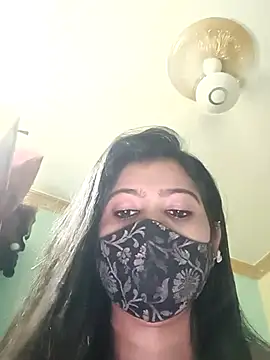 Snapshot of SANAYA_ROY chatting on 03-22-26, 07:50 SANAYA ROY online show from 03-22-26, 07:50