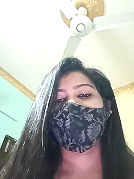 Snapshot of SANAYA_ROY chatting on 03-24-26, 08:08 SANAYA ROY online show from 03-24-26, 08:08