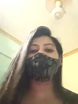 Snapshot of SANAYA_ROY chatting on 03-24-26, 08:14 SANAYA ROY online show from 03-24-26, 08:14