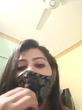 Snapshot of SANAYA_ROY chatting on 03-26-26, 08:31 SANAYA ROY online show from 03-26-26, 08:31