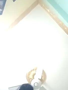 Snapshot of SANAYA_ROY chatting on 03-26-26, 08:36 SANAYA ROY online show from 03-26-26, 08:36