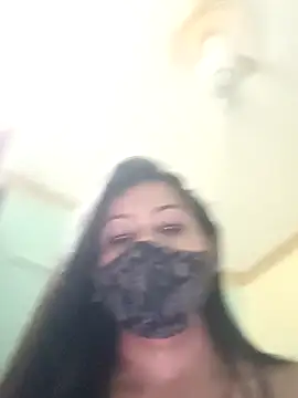 Snapshot of SANAYA_ROY chatting on 03-29-26, 07:14 SANAYA ROY online show from 03-29-26, 07:14