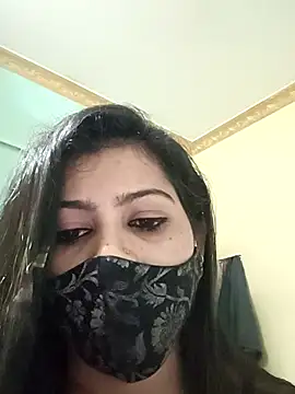 Snapshot of SANAYA_ROY chatting on 03-30-26, 08:04 SANAYA ROY online show from 03-30-26, 08:04