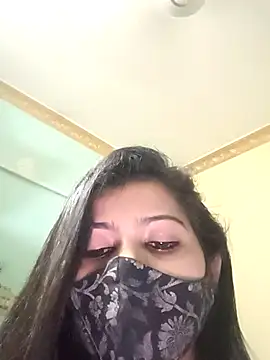 Snapshot of SANAYA_ROY chatting on 03-30-26, 08:10 SANAYA ROY online show from 03-30-26, 08:10