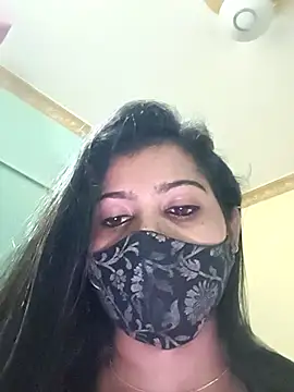 Snapshot of SANAYA_ROY chatting on 03-31-26, 08:31 SANAYA ROY online show from 03-31-26, 08:31