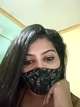 Snapshot of SANAYA_ROY chatting on 04-01-26, 07:11 SANAYA ROY online show from 04-01-26, 07:11