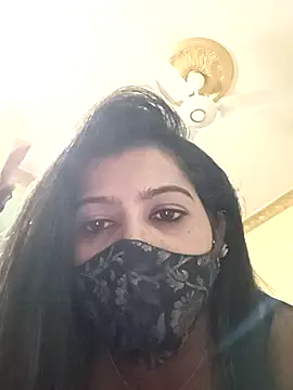 Snapshot of SANAYA_ROY chatting on 04-03-26, 09:40 SANAYA ROY online show from 04-03-26, 09:40