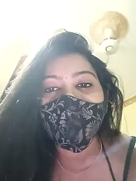 Snapshot of SANAYA_ROY chatting on 04-04-26, 10:13 SANAYA ROY online show from 04-04-26, 10:13