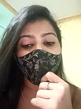 Snapshot of SANAYA_ROY chatting on 04-07-26, 09:54 SANAYA ROY online show from 04-07-26, 09:54