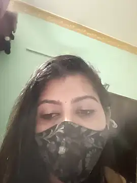 Snapshot of SANAYA_ROY chatting on 04-09-26, 10:09 SANAYA ROY online show from 04-09-26, 10:09