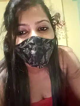 Snapshot of SANAYA_ROY chatting on 04-14-26, 08:26 SANAYA ROY online show from 04-14-26, 08:26