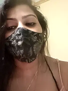 Snapshot of SANAYA_ROY chatting on 04-15-26, 07:58 SANAYA ROY online show from 04-15-26, 07:58