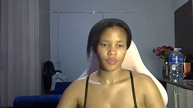 Sexylisa670 online show from 02-25-26, 07:45