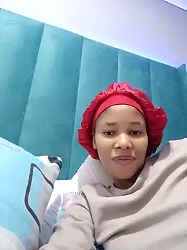 Sexylisa670 online show from 04-14-26, 11:49