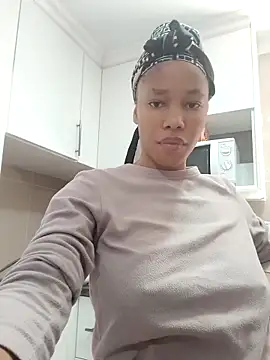 Sexylisa670 online show from 04-20-26, 01:03