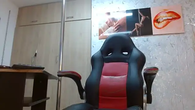 PaulinaRubio  online show from 02-28-26, 07:26