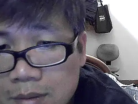 findagirlfriend online show from 12-07-24, 07:10