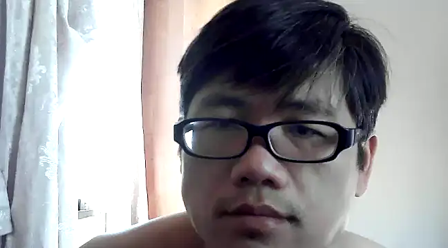 findagirlfriend online show from 12-18-24, 06:32