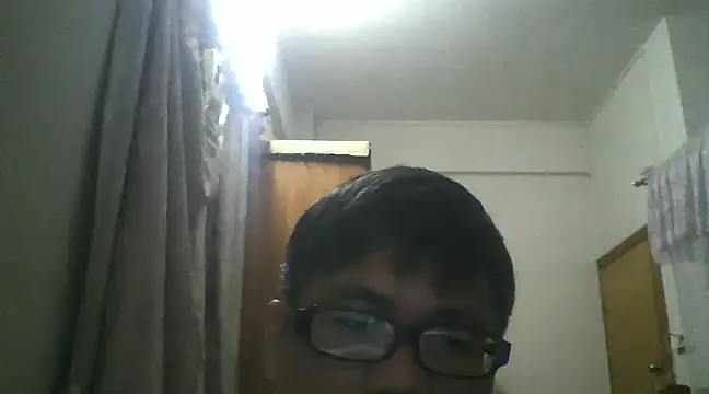 findagirlfriend online show from 12-22-24, 06:59