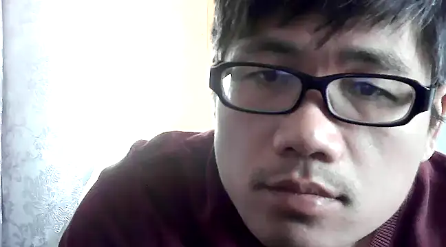 findagirlfriend online show from 01-20-25, 04:54