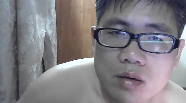 findagirlfriend online show from 03-02-25, 04:53