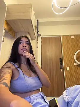 alessandroo013 online show from 03-19-26, 09:57